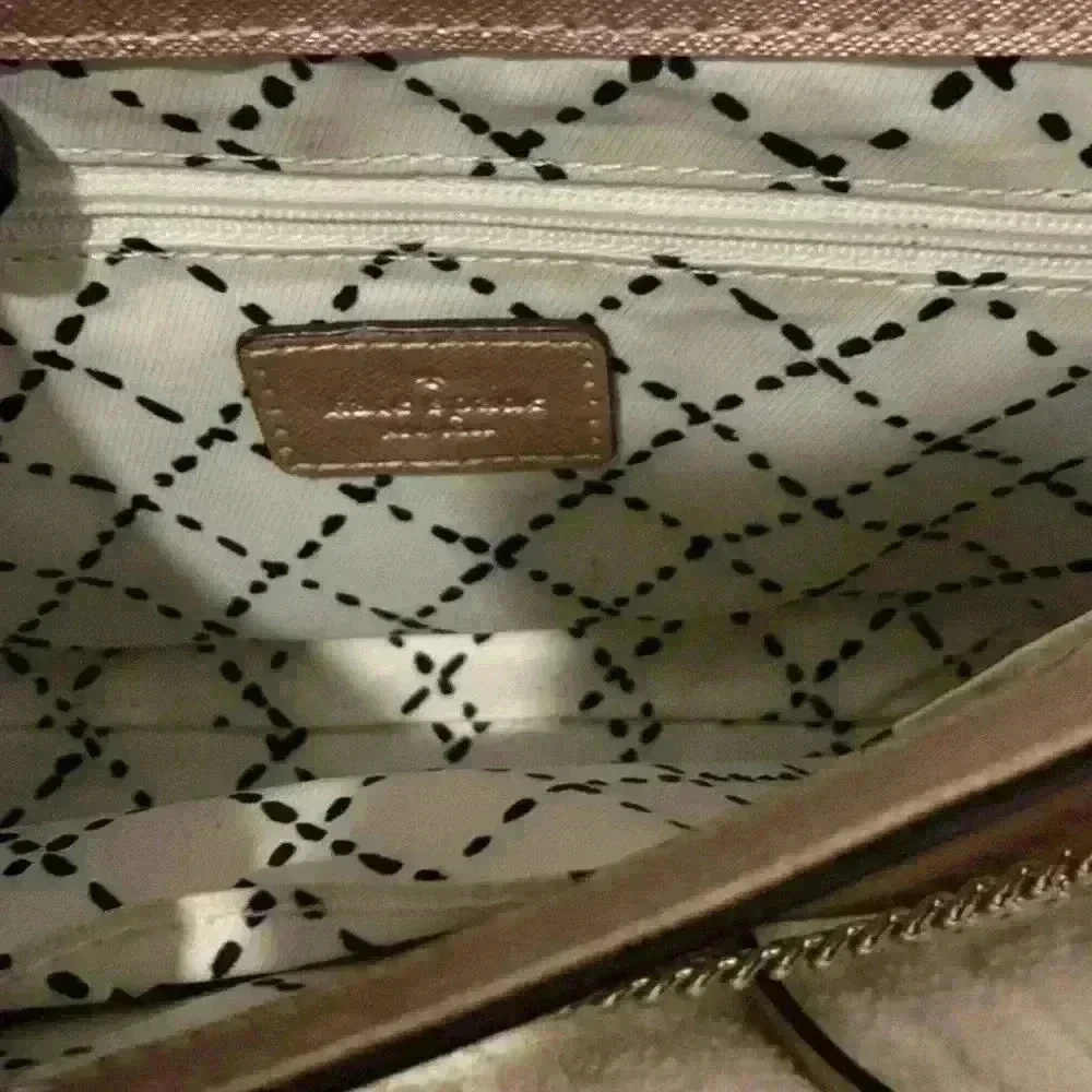 Kate Spade Crossbody